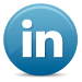 Follow LayerZero on LinkedIn