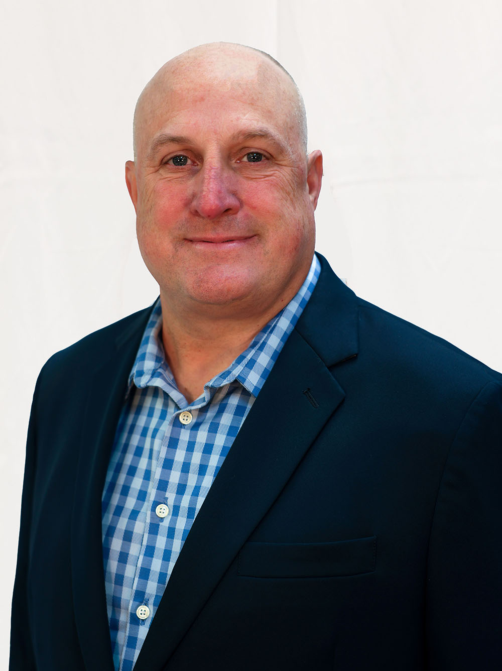 Rob Neidlinger