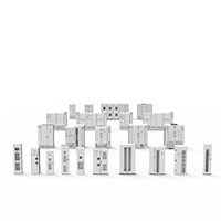 Product Catalog
