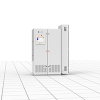 Series ePODs Type-N Power Distribution Unit Brochure Download