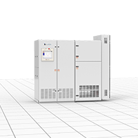 Series ePODs Type-P Power Distribution Unit Brochure Download