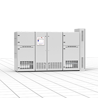 Series ePODs Type-S Power Distribution Unit Brochure Download