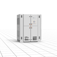 Series ePODs Type-X Power Distribution Unit Brochure Download