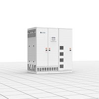Series ePODs Type-X 750kVA Brochure Download