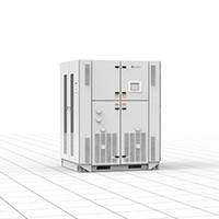 Series ePODs Type-maX Industrial Load Center Brochure Download