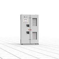 Series 70: ePanel-2 Remote Power Panel Brochure Download