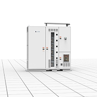 Series eRDP Power Distribution Unit Brochure Download