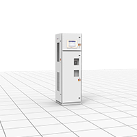 Series 70: eRPP-FS Remote Power Panel Brochure Download