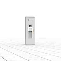 Series 70: eRPP-SL1 Remote Power Panel Brochure Download