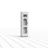 Series 70: eRPP Remote Power Panel Brochure Download