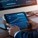 Banking & Finance