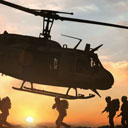 Aerospace & Defense
