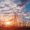 Energy Sector