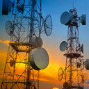 Telecommunications