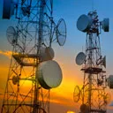 Telecommunications