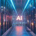 AI Clusters