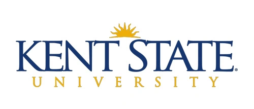 Kent State University