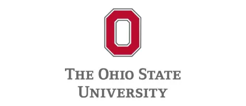 The Ohio State University