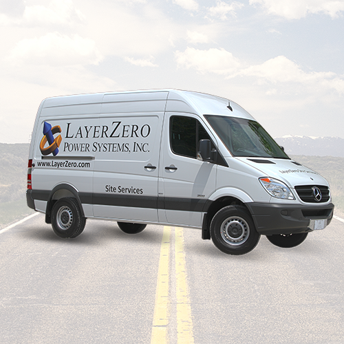 LayerZero Customer Service