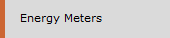 Energy Meters