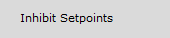 Inhibit Setpoints