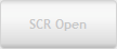 SCR Open