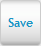 Save