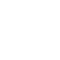 Source 2 and Output Thermal Scan