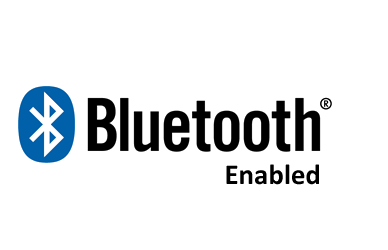 Bluetooth
