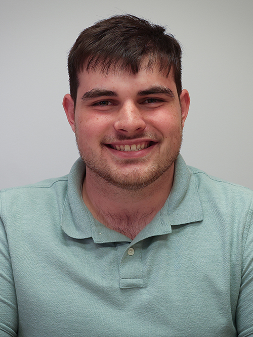 Andrew Altiere