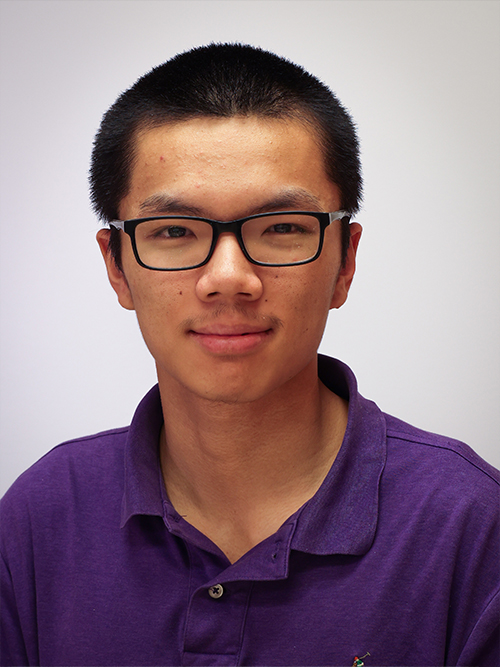 Jason Cheng