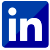 LayerZero Power Systems LinkedIn