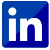LayerZero Power Systems LinkedIn