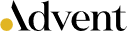 Advent International partners with LayerZero Power Systems