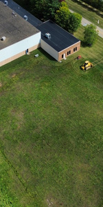 LayerZero Announces Building Expansion