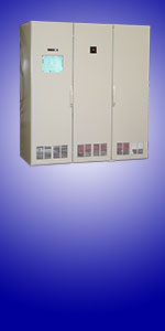 LayerZero Power Systems Announces Launch Of 1200 A OPTS