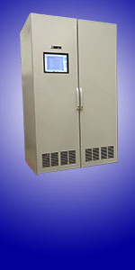 LayerZero Power Systems Launches Three-Source OPTS Static Transfer Switch