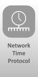 LayerZero Power Systems Announces OPTS Clock Synchronization Using Network Time Protocol (NTP)