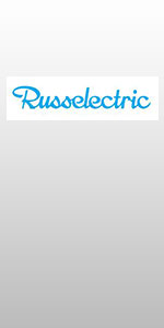 LayerZero Announces Manufacturing and Field Service Partnership With Russelectric