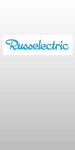 LayerZero Announces Manufacturing and Field Service Partnership With Russelectric
