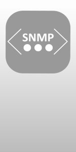 LayerZero eRPP SNMP Connectivity