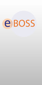 LayerZero Launches eBOSS Customer Portal