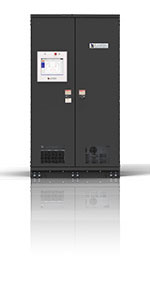 LayerZero Power Systems Continues to Innovate with Latest Advancements in Power Distribution and Monitoring Solutions