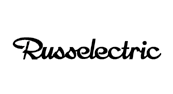 Russelectric