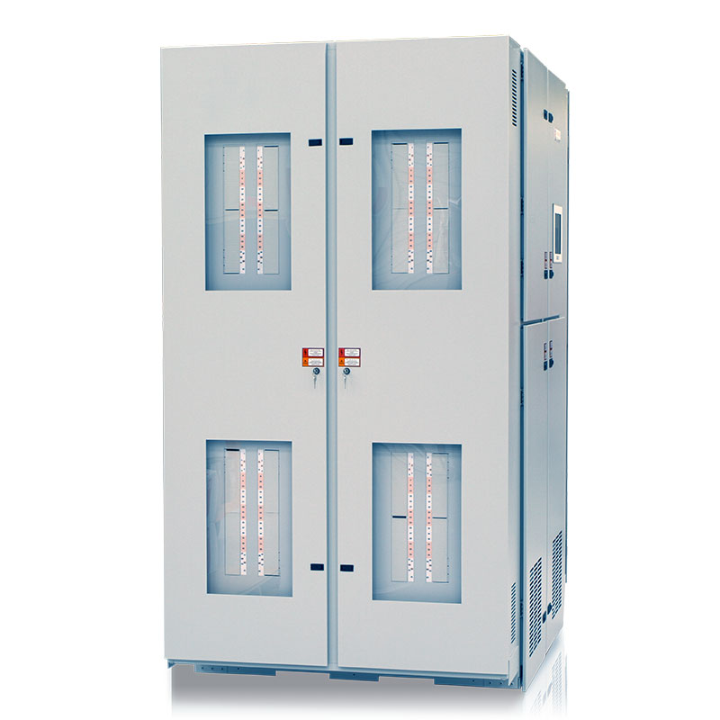 PDU-1
