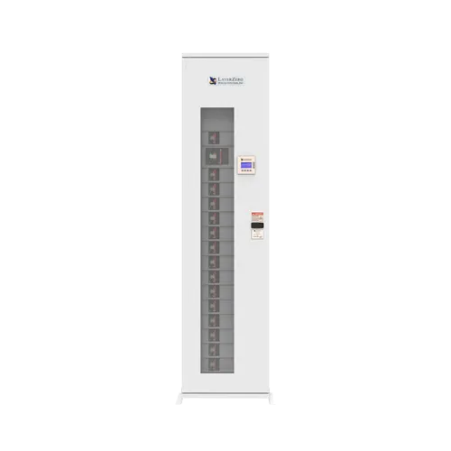 ePanel HD1
