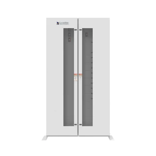 ePanel HD2