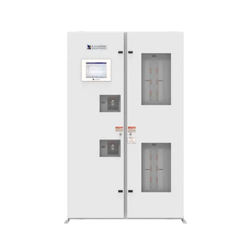 ePanel-2