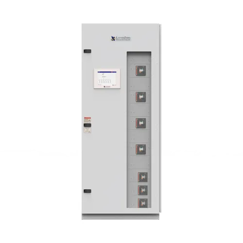 RDP-1