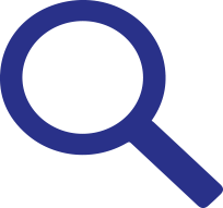 Search LayerZero.com